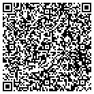 QR code with Jpi John Paschal Intl contacts