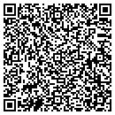 QR code with Donald King contacts