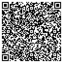 QR code with Michael Welch contacts