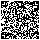 QR code with Tuffy Manufacturing contacts