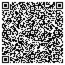 QR code with Chaco Credit Union contacts