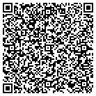 QR code with Auto Connection Brake & Mfflr contacts