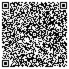 QR code with Chute-Wiley Funeral Home contacts