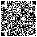 QR code with Summa Health System contacts
