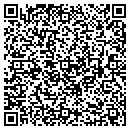 QR code with Cone Saver contacts