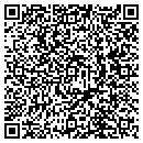 QR code with Sharon Rosser contacts