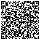 QR code with Daniel Brent Weirtz contacts