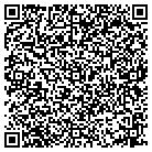 QR code with Hamilton Public Works Department contacts