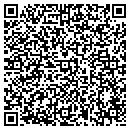 QR code with Medina Council contacts