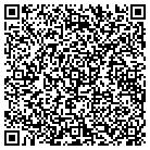 QR code with Mac's Convenience Store contacts