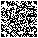 QR code with Raejean Bellamy Dvm contacts