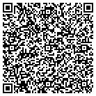 QR code with Beam Road Berry Farm & Supply contacts