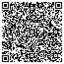 QR code with Hanley Law Offices contacts