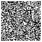 QR code with Johnny Knorr Orchestra contacts