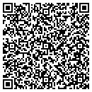 QR code with Express Imagining contacts