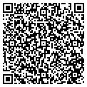 QR code with Babberts contacts