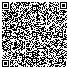 QR code with Valley Payroll Advance Ltd contacts