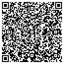 QR code with Serenity Designs contacts