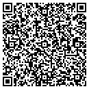 QR code with Roger Oman contacts