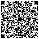 QR code with Kamoe & Kulubah Place LLC contacts