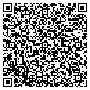 QR code with Jerry Weisman contacts