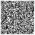 QR code with Impact Video Duplication Service contacts