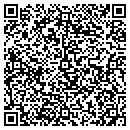 QR code with Gourmet Lazy The contacts