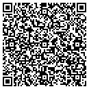 QR code with Nouveau Jewelers Inc contacts