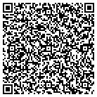 QR code with Creative Artworks Ldscp Design contacts