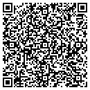 QR code with Copy Catz Printers contacts