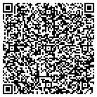 QR code with International Assoc-Machinists contacts