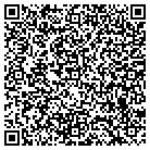 QR code with Walter M Joyce Co Inc contacts