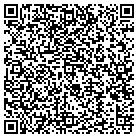 QR code with Sears Hardware Store contacts