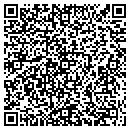 QR code with Trans Union DSG contacts