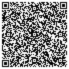QR code with Warren Philharmonic Orchestra contacts