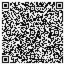 QR code with Inches A Way contacts