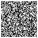 QR code with Klaus Star Service contacts