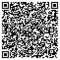 QR code with Wendys contacts