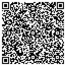 QR code with Dakota Machine Tool contacts