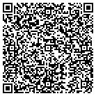 QR code with Digital Data Services Inc contacts