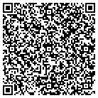 QR code with Catalina Marketing Corp contacts