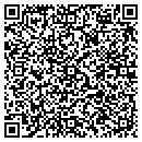 QR code with W G S N contacts