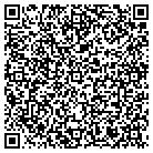 QR code with Indep Financial Resources LLC contacts