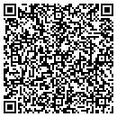 QR code with Hygerian Farms LLC contacts