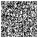 QR code with Isto Trading Post contacts