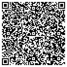 QR code with Pro Stock Performance contacts