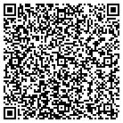 QR code with Specialized Speech Tech contacts