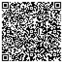 QR code with Kulas Music Library contacts