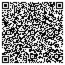 QR code with Mary Pat's Crafts contacts