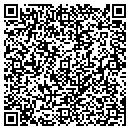 QR code with Cross Farms contacts